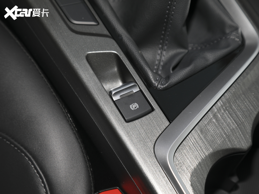 2020LCS55 PLUS {L 1.5T քӺA