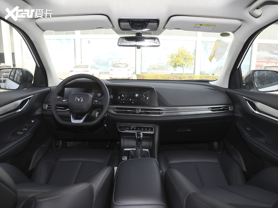 2020LCS55 PLUS {(ln)L 1.5T ք(dng)A