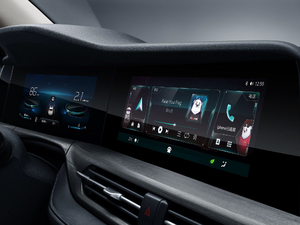 20201.5T Ԅ(dng)ń(dng) п؅^(q)