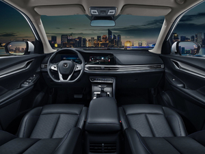 20201.5T Ԅ(dng)ń(dng) п؅^(q)