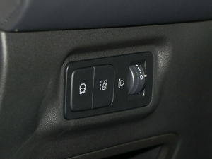 20201.5T Ԅ(dng)ń(dng) п؅^(q)