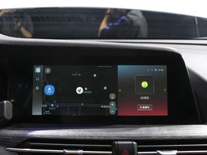 20201.5T Ԅ(dng)ń(dng) п؅^(q)