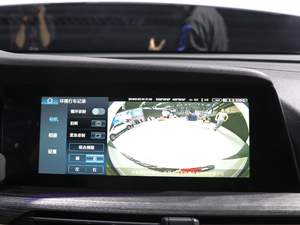 20201.5T Ԅ(dng)ń(dng) п؅^(q)