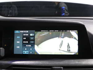 20201.5T Ԅ(dng)ń(dng) п؅^(q)