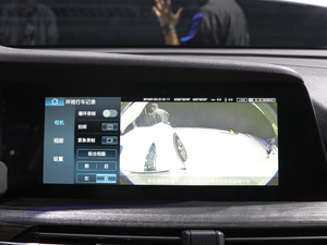 20201.5T Ԅ(dng)ń(dng) п؅^(q)