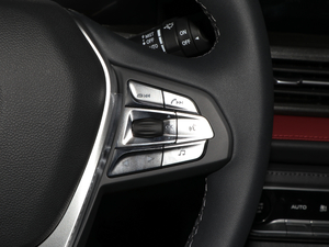 20201.5T Ԅ(dng)ń(dng) п؅^(q)