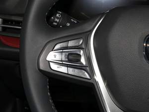 20201.5T Ԅ(dng)ń(dng) п؅^(q)