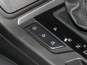 20201.5T Ԅ(dng)ń(dng) п؅^(q)