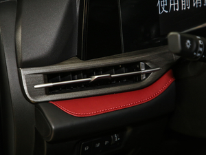 20201.5T Ԅ(dng)ń(dng) п؅^(q)