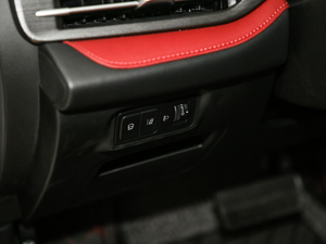 20201.5T Ԅ(dng)ń(dng) п؅^(q)