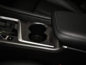 20201.5T Ԅ(dng)ń(dng) п؅^(q)