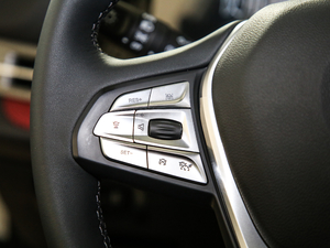 20201.5T Ԅ(dng)ń(dng) п؅^(q)