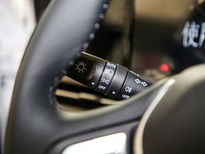 20201.5T Ԅ(dng)ń(dng) п؅^(q)