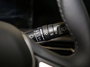 20201.5T Ԅ(dng)ń(dng) п؅^(q)