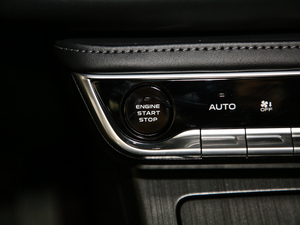 20201.5T Ԅ(dng)ń(dng) п؅^(q)