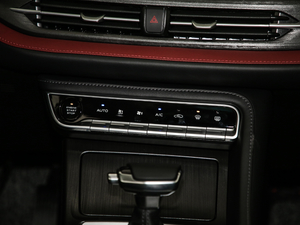 20201.5T Ԅ(dng)ń(dng) п؅^(q)