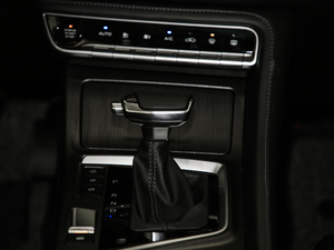 20201.5T Ԅ(dng)ń(dng) п؅^(q)