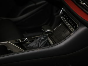 20201.5T Ԅ(dng)ń(dng) п؅^(q)