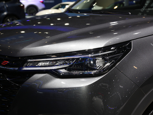 2020{(ln)L 1.5T Ԅ(dng)F (x)(ji)^