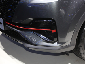 2020{(ln)L 1.5T Ԅ(dng)F (x)(ji)^