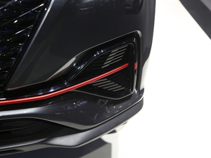 2020{(ln)L 1.5T Ԅ(dng)F (x)(ji)^