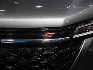 2020{(ln)L 1.5T Ԅ(dng)F (x)(ji)^