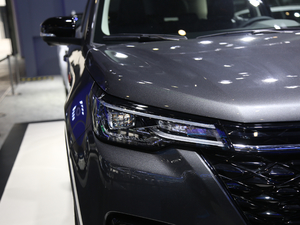 2020{(ln)L 1.5T Ԅ(dng)F (x)(ji)^