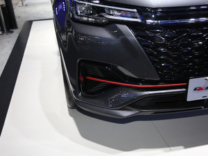 2020{(ln)L 1.5T Ԅ(dng)F (x)(ji)^