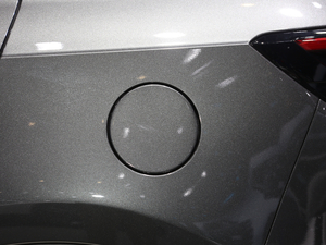 2020{(ln)L 1.5T Ԅ(dng)F (x)(ji)^