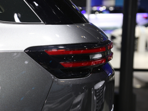 2020{(ln)L 1.5T Ԅ(dng)F (x)(ji)^