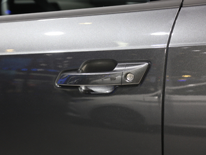 2020{(ln)L 1.5T Ԅ(dng)F (x)(ji)^