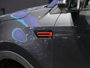 2020{(ln)L 1.5T Ԅ(dng)F (x)(ji)^