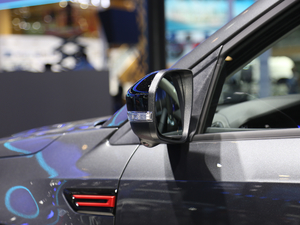 2020{(ln)L 1.5T Ԅ(dng)F (x)(ji)^