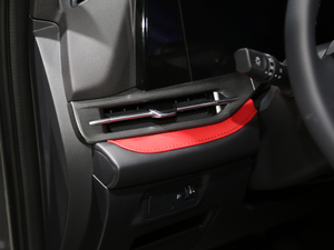 2020{(ln)L 1.5T ԄF п؅^(q)