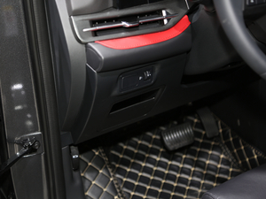 2020{(ln)L 1.5T ԄF п؅^(q)