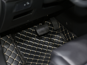 2020{(ln)L 1.5T ԄF п؅^(q)