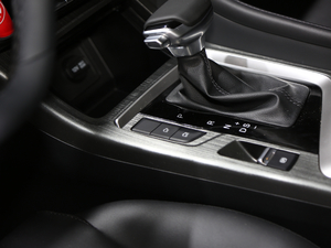 2020{(ln)L 1.5T ԄF п؅^(q)