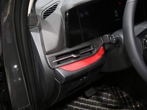 2020{(ln)L 1.5T ԄF п؅^(q)