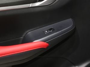 2020{(ln)L 1.5T ԄF п؅^(q)