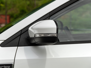 20201.5T քń (x)(ji)^