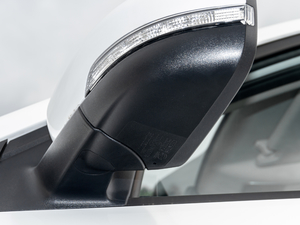 20201.5T քń (x)(ji)^