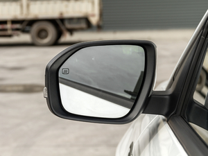 20201.5T քń (x)(ji)^