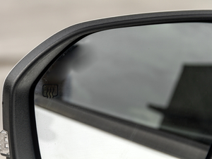 20201.5T քń (x)(ji)^