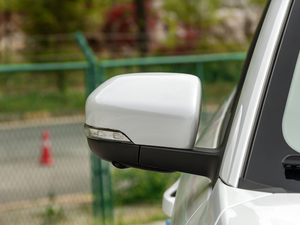 20201.5T քń (x)(ji)^