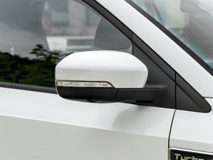 20201.5T քń (x)(ji)^