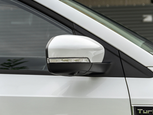 20201.5T քń (x)(ji)^