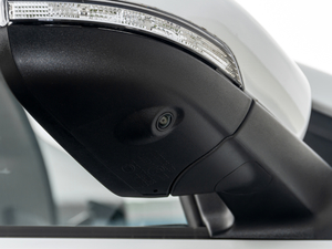 20201.5T քń (x)(ji)^