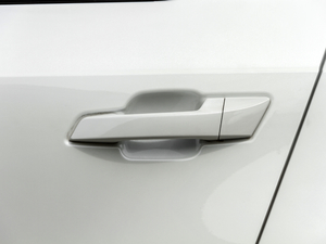 20201.5T քń (x)(ji)^