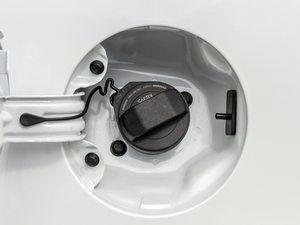 20201.5T քń (x)(ji)^