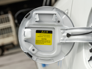 20201.5T քń (x)(ji)^